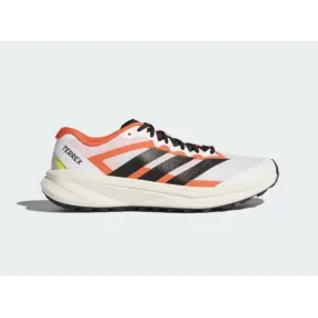 Zapatillas TERREX AGRAVIC LITE adidas (Tallas 41.13 a 46.23)