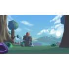 Steam: Terraria Aventura de Construcción y Supervivencia