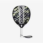 Pala Babolat Counter V-Inner 26 | 355 g en fibra de vidrio