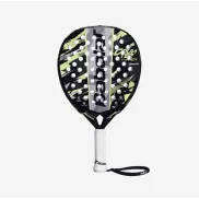 Pala Babolat Counter V-Inner 26 | 355 g en fibra de vidrio