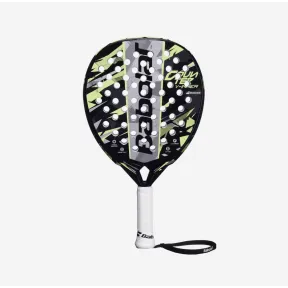 Pala Babolat Counter V-Inner 26 | 355 g en fibra de vidrio