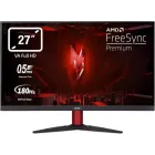 Monitor FHD Acer Nitro 27 de 200hz