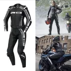 Mono IXS RS-800 1.0 para mujer con protecciones Nivel 2