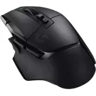 Logitech G502 X Lightspeed: Ratón gaming inalámbrico