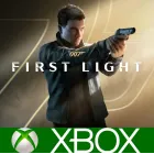 007 First Light en Xbox Series X|S - Edición Estándar Digital