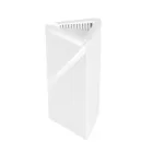 Punto de acceso MSI Roamii BE Lite Mesh System (Pack 1)