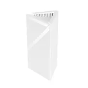 Punto de acceso MSI Roamii BE Lite Mesh System (Pack 1)