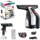 Limpiador a batería Bosch para cristales