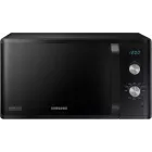 Samsung 800W Microondas 23L con Grill