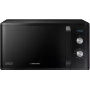 Samsung 800W Microondas 23L con Grill