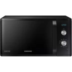 Samsung 800W Microondas 23L con Grill