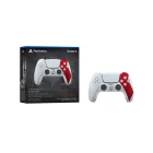 Mando DualSense edición limitada: 20 años de God of War