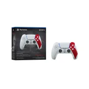 Mando DualSense edición limitada: 20 años de God of War