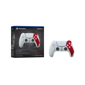 Mando DualSense edición limitada: 20 años de God of War