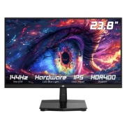 Monitor IPS 23.8" TITAN ARMY P2418C, 144Hz y HDR400
