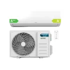 Aire acondicionado KOENIC KAC 9025 Inverter 2250 fgh Blanco