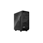 Caja ATX Meshify 2 Compact - Ventiladores y Cristal Templado
