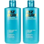 Piz Buin After Sun: Cooling & Soothing 2 Pack