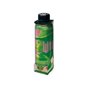 Botella de Agua Elphaba & Glinda - Stor Wicked
