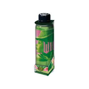 Botella de Agua Elphaba & Glinda - Stor Wicked