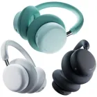 CMF Headphone Pro: 100h Batería, ANC Híbrido, Bluetooth 5.4