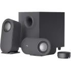 Logitech Z407 Bluetooth 80W Altavoces de Sonido