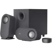 Logitech Z407 Bluetooth 80W Altavoces de Sonido