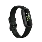 Fitbit Inspire 3 - 54.99€ con código 15ESP en compras +75€