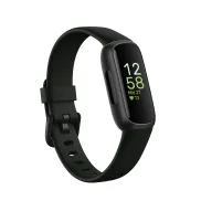 Fitbit Inspire 3 - 54.99€ con código 15ESP en compras +75€