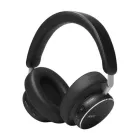 Auriculares Over Ear AKG N9 Hybrid ANC