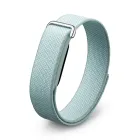 Fitbit Air de Google