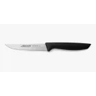 Cuchillo Niza de Acero Inoxidable para Verduras 11 cm