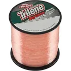 Monofilamento Berkley Trilene Big Game para Pesca