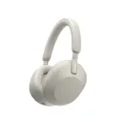 Sony WH-1000 XM5: Auriculares premium con cancelación de ruido