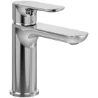 Grifo O.novo Villeroy & Boch para Lavabo