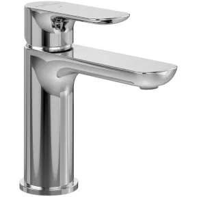Grifo O.novo Villeroy & Boch para Lavabo