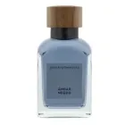 Ambar Negro EDP 200 ML de Adolfo Dominguez