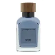 Ambar Negro EDP 200 ML de Adolfo Dominguez