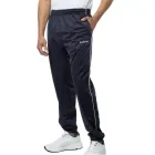Chándal Lotto para Hombre y Mujer: Pantalones cómodos
