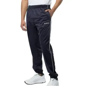 Chándal Lotto para Hombre y Mujer: Pantalones cómodos
