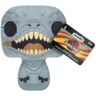 Raptor Mini Plush: Jurassic Park Funko