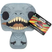 Raptor Mini Plush: Jurassic Park Funko