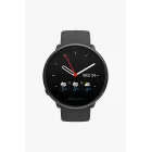 Polar Ignite 2: Reloj deportivo con GPS y monitoreo de sueño