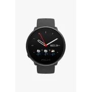 Polar Ignite 2: Reloj deportivo con GPS y monitoreo de sueño