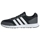 Run 50s de Adidas