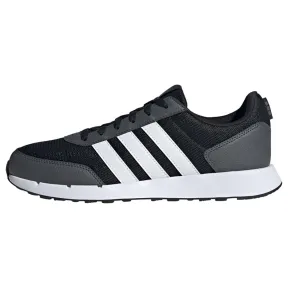 Run 50s de Adidas