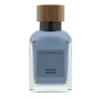 Eau de Parfum Ámbar Negro 200 ml de Adolfo Domínguez