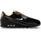 Mercurial Vapor Nike Air Max 90: Estilo y Comodidad