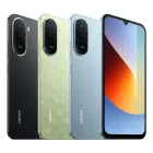 Xiaomi Redmi A7 Pro - Smartphone 464GB, Batería 6000mAh