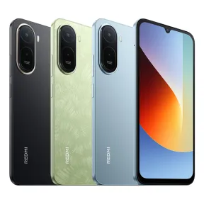 Xiaomi Redmi A7 Pro - Smartphone 464GB, Batería 6000mAh